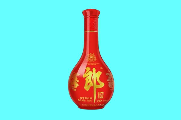 酉阳县郎酒回收.jpg