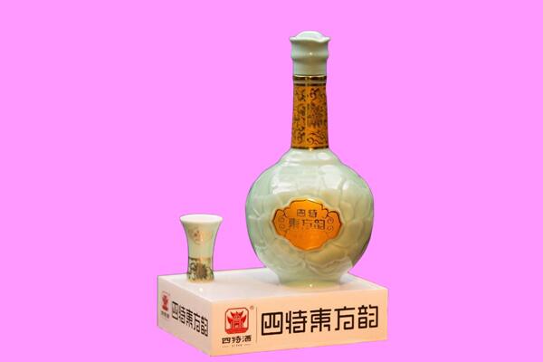 酉阳县回收四特酒.jpg