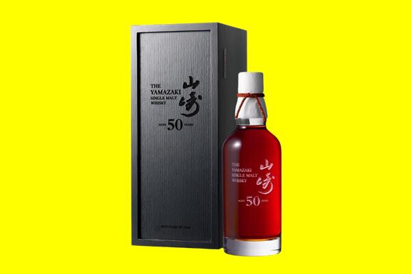 酉阳县山崎回收.jpg