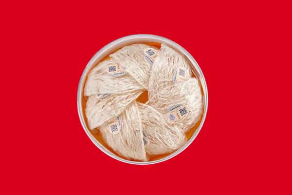 酉阳县燕窝回收.jpg